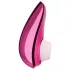 Womanizer Liberty 2 Iggy Azalea - lufttryck vibrator för klitoris - rosa