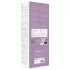 Svakom - mini vibrator massager - appstyrd - silikon lila