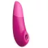 Womanizer Enhance - klitorisstimulator med luftvågor (rosa)