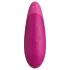 Womanizer Enhance - klitorisstimulator med luftvågor (rosa)