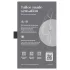Womanizer Enhance 2-i-1 luftvågsklitorisstimulator + vibrator (svart)