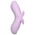 Svakom Echo 2 - smart finger vibrator (rosa)