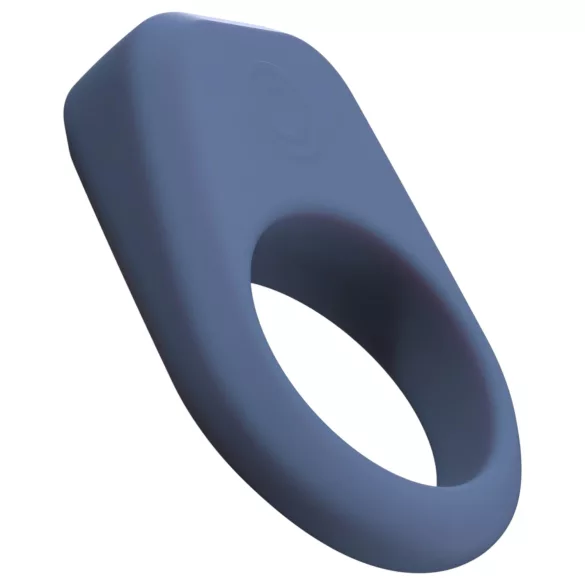 Luxus - parvibrator set - magnetisk