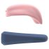LuxUS - magnetisk parvibrator-set