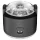 Kiiroo PowerShot - interaktiv masturbator (svart)