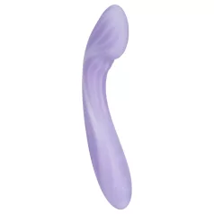 Svakom Margot - G-punktsvibrator med 2 motorer (lila)