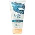 Orgie Lube Tube - Kylande smörjgel (150 ml)