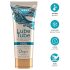 Orgie Lube Tube - Kylande smörjgel (150 ml)