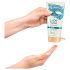 Orgie Lube Tube - Kylande smörjgel (150 ml)