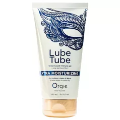Orgie - glidmedel gel - återfuktande - 150ml