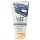 Orgie Lube Tube - återfuktande glidmedel (150ml)
