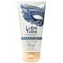Orgie Lube Tube - återfuktande glidmedel (150ml)