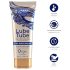 Orgie Lube Tube - återfuktande glidmedel (150ml)