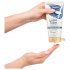 Orgie Lube Tube - återfuktande glidmedel (150ml)