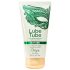 Orgie Lube Tube - Vegansk Glidmedel Gel (150 ml)