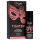 Orgie Tighten - Intim gel för kvinnor (15 ml)