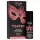 Orgie - åtsnävande gel för kvinnor - intimgel - 15ml