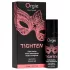 Orgie - åtsnävande gel för kvinnor - intimgel - 15ml