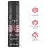 Orgie Tighten - Intim gel för kvinnor (15 ml)