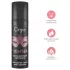 Orgie - åtsnävande gel för kvinnor - intimgel - 15ml