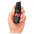 Orgie - åtsnävande gel för kvinnor - intimgel - 15ml