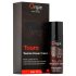 Orgie Touro Power - potenshöjande kräm (15ml)