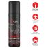 Orgie Touro Power - potenshöjande kräm (15ml)
