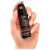 Orgie Touro Power - potenshöjande kräm (15ml)
