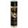 Orgie Tantric Nectar - Sensuell Massageolja (200ml)