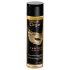 Orgie Tantric Nectar - Sensuell Massageolja (200ml)