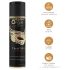 Orgie Tantric Nectar - Sensuell Massageolja (200ml)