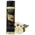 Orgie Tantric Nectar - Sensuell Massageolja (200ml)