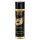 Orgie Tantric Celestial - Sensuell Massageolja (200ml)