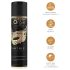 Orgie Tantric Celestial - Sensuell Massageolja (200ml)