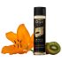 Orgie Tantric Celestial - Sensuell Massageolja (200ml)