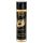 Orgie Tantric Love - Sensuell Massageolja (200ml)