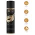 Orgie Tantric Love - Sensuell Massageolja (200ml)