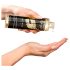 Orgie Tantric Love - Sensuell Massageolja (200ml)