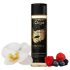 Orgie Tantric Love - Sensuell Massageolja (200ml)