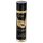 Orgie Aphrodisiac - Sensuell Massageolja (200ml)