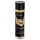 Orgie - massageolja - aphrodisiakum - 200ml