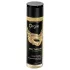Orgie - massageolja - aphrodisiakum - 200ml