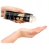Orgie - massageolja - aphrodisiakum - 200ml