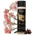 Orgie Aphrodisiac - Sensuell Massageolja (200ml)