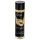 Orgie The Secret - Sensuell Massageolja (200 ml)