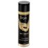 Orgie The Secret - Sensuell Massageolja (200 ml)