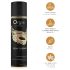 Orgie The Secret - Sensuell Massageolja (200 ml)