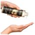 Orgie The Secret - Sensuell Massageolja (200 ml)
