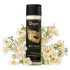 Orgie The Secret - Sensuell Massageolja (200 ml)