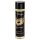Orgie Amor - Sensuell Massageolja (200ml)
